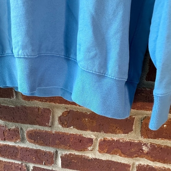 Peloton sweatshirt - Picture 7 of 7